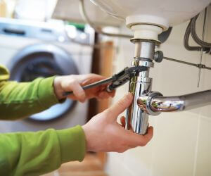 About The Faucet Pros Heiskell, TN